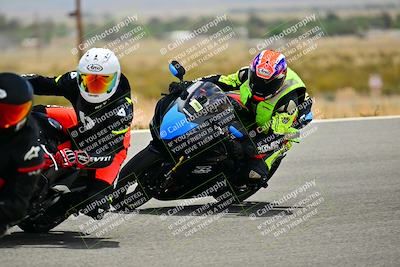 media/May-16-2025-2WTD (Fri) [[87c82739e1]]/B Group/Session 4 (Turns 7 and 8)/